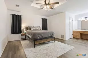 731 Baines St, Salado, TX 76571 - Photo 12