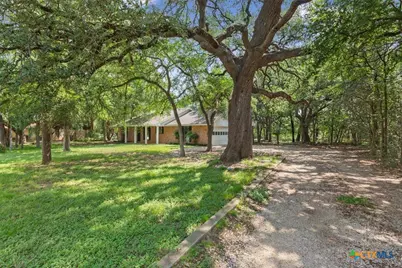 731 Baines Street, Salado, TX 76571 - Photo 28