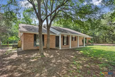 731 Baines Street, Salado, TX 76571 - Photo 30