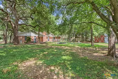 731 Baines Street, Salado, TX 76571 - Photo 24