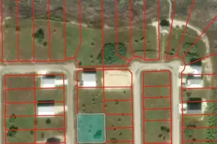22 23 Boca Grande, Port O'Connor, TX 77982 - Photo 1