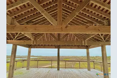 22,23 Boca Grande, Port O'Connor, TX 77982 - Photo 14