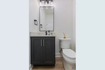 630 River Road, Gatesville, TX 76528 - Photo 38