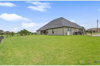 630 River Road, Gatesville, TX 76528 - Photo 46