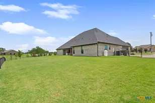 630 River Rd, Gatesville, TX 76528 - Photo 46