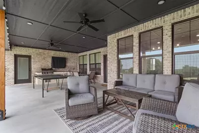 630 River Road, Gatesville, TX 76528 - Photo 44