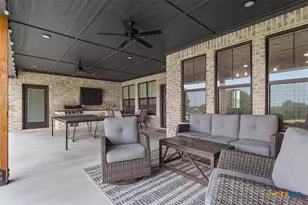 630 River Rd, Gatesville, TX 76528 - Photo 44