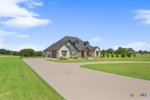 630 River Rd, Gatesville, TX 76528 - Photo 4