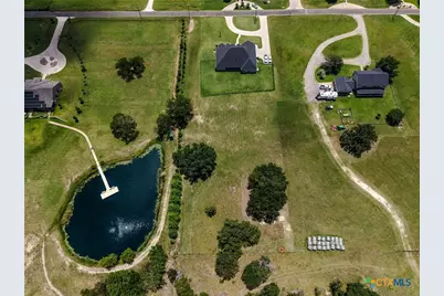 630 River Road, Gatesville, TX 76528 - Photo 48