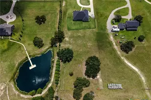 630 River Rd, Gatesville, TX 76528 - Photo 48