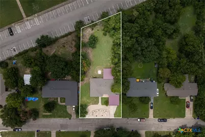 2208 N 44th Street, Waco, TX 76710 - Photo 42