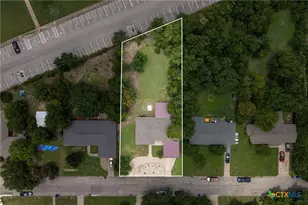 2208 N 44th St, Waco, TX 76710 - Photo 42