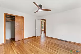 2208 N 44th St, Waco, TX 76710 - Photo 30