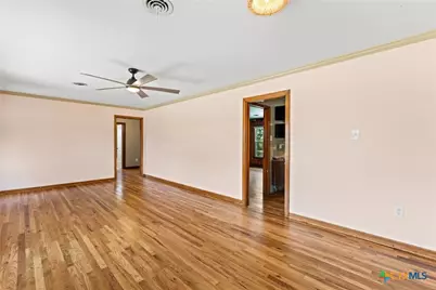2208 N 44th Street, Waco, TX 76710 - Photo 16