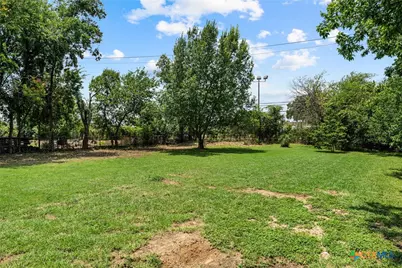 2208 N 44th Street, Waco, TX 76710 - Photo 36