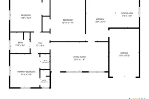 2208 N 44th St, Waco, TX 76710 - Photo 44