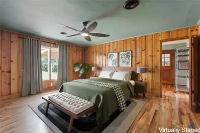 2208 N 44th Street, Waco, TX 76710 - Photo 4