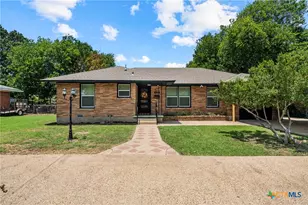 2208 N 44th St, Waco, TX 76710 - Photo 38
