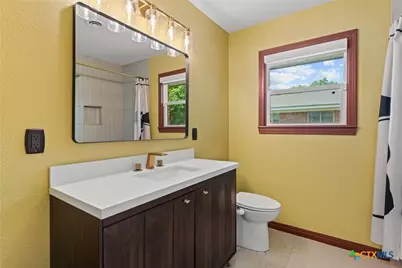 2208 N 44th Street, Waco, TX 76710 - Photo 32
