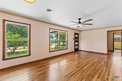 2208 N 44th Street, Waco, TX 76710 - Photo 14