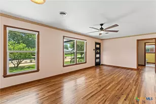 2208 N 44th St, Waco, TX 76710 - Photo 14