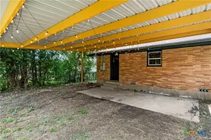 2208 N 44th St, Waco, TX 76710 - Photo 36