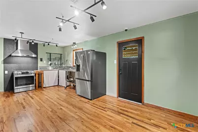 2208 N 44th Street, Waco, TX 76710 - Photo 22