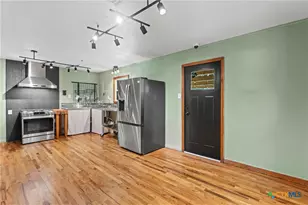 2208 N 44th St, Waco, TX 76710 - Photo 22