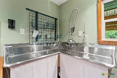 2208 N 44th Street, Waco, TX 76710 - Photo 6