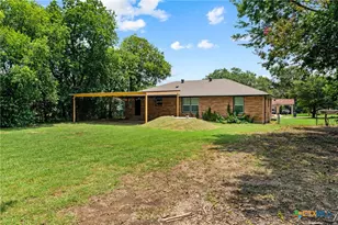 2208 N 44th St, Waco, TX 76710 - Photo 38