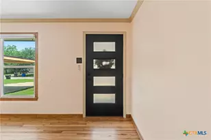 2208 N 44th St, Waco, TX 76710 - Photo 12