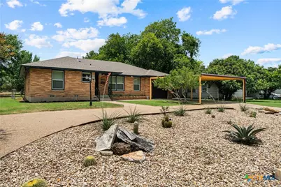 2208 N 44th Street, Waco, TX 76710 - Photo 12
