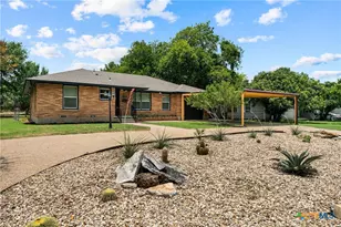 2208 N 44th St, Waco, TX 76710 - Photo 12