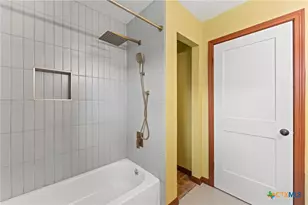 2208 N 44th St, Waco, TX 76710 - Photo 20
