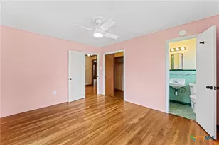 2208 N 44th St, Waco, TX 76710 - Photo 22