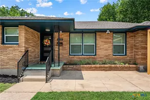 2208 N 44th St, Waco, TX 76710 - Photo 10