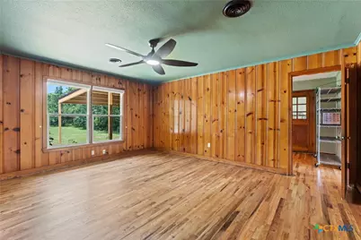 2208 N 44th Street, Waco, TX 76710 - Photo 32