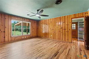 2208 N 44th St, Waco, TX 76710 - Photo 32