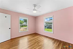 2208 N 44th St, Waco, TX 76710 - Photo 24