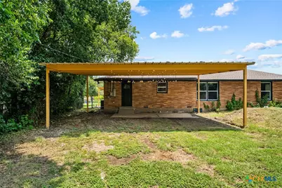 2208 N 44th Street, Waco, TX 76710 - Photo 8