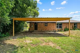 2208 N 44th St, Waco, TX 76710 - Photo 8