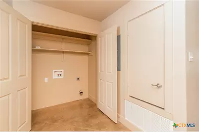 1211 Honor Lane, Temple, TX 76501 - Photo 10
