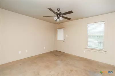 1211 Honor Lane, Temple, TX 76501 - Photo 8