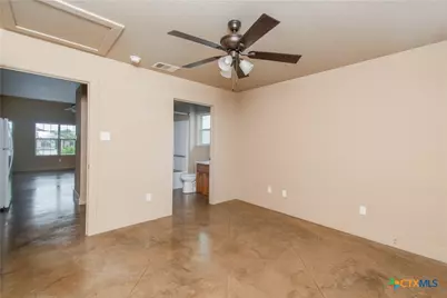 1211 Honor Lane, Temple, TX 76501 - Photo 6