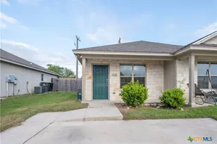 1211 Honor Ln, Temple, TX 76501 - Photo 1