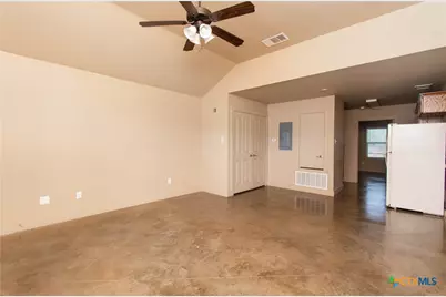 1211 Honor Lane, Temple, TX 76501 - Photo 2