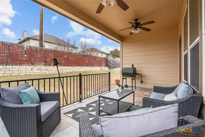 823 Olive Lane, Harker Heights, TX 76548 - Photo 32
