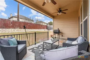 823 Olive Ln, Harker Heights, TX 76548 - Photo 32