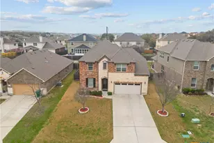 823 Olive Ln, Harker Heights, TX 76548 - Photo 2