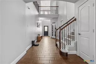 823 Olive Ln, Harker Heights, TX 76548 - Photo 8